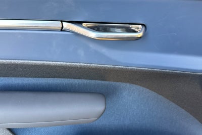 2026 Volvo EX30 Twin Motor Performance Plus