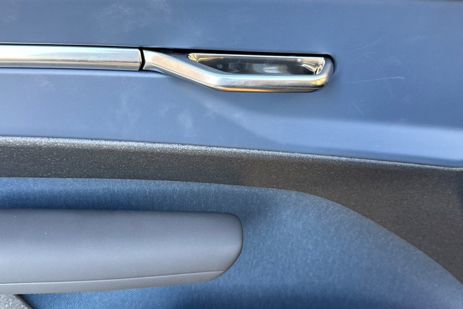 2026 Volvo EX30 Twin Motor Performance Plus