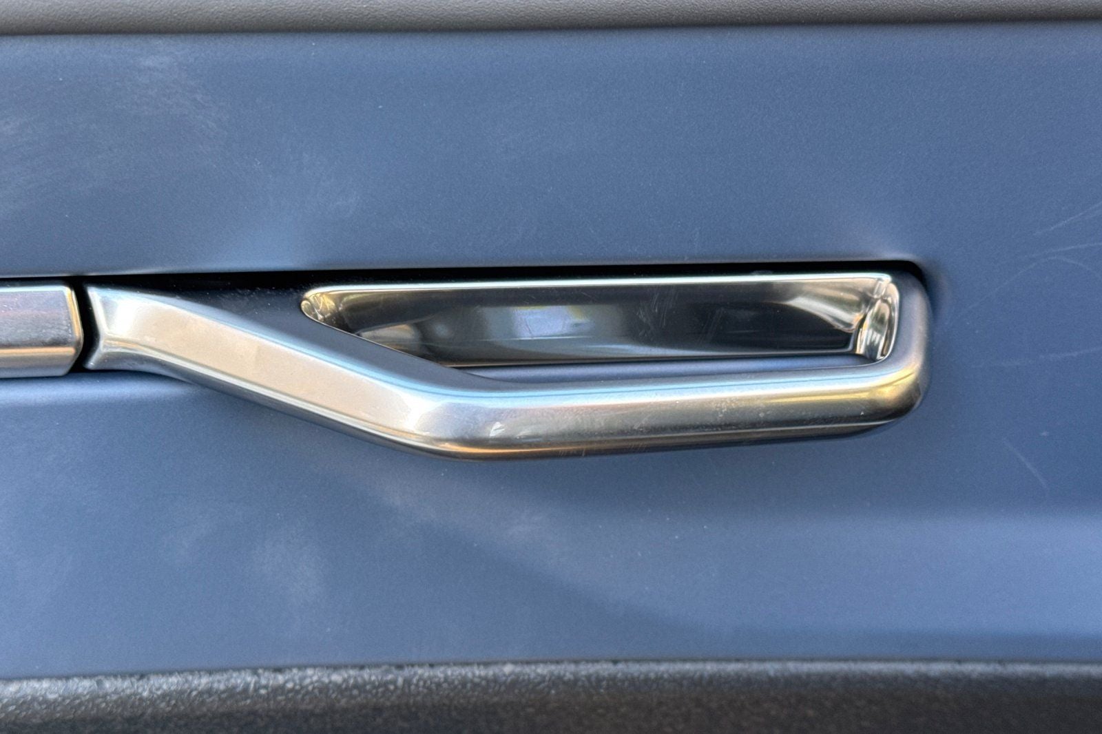 2026 Volvo EX30 Twin Motor Performance Plus