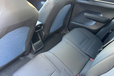 2026 Volvo EX30 Twin Motor Performance Plus