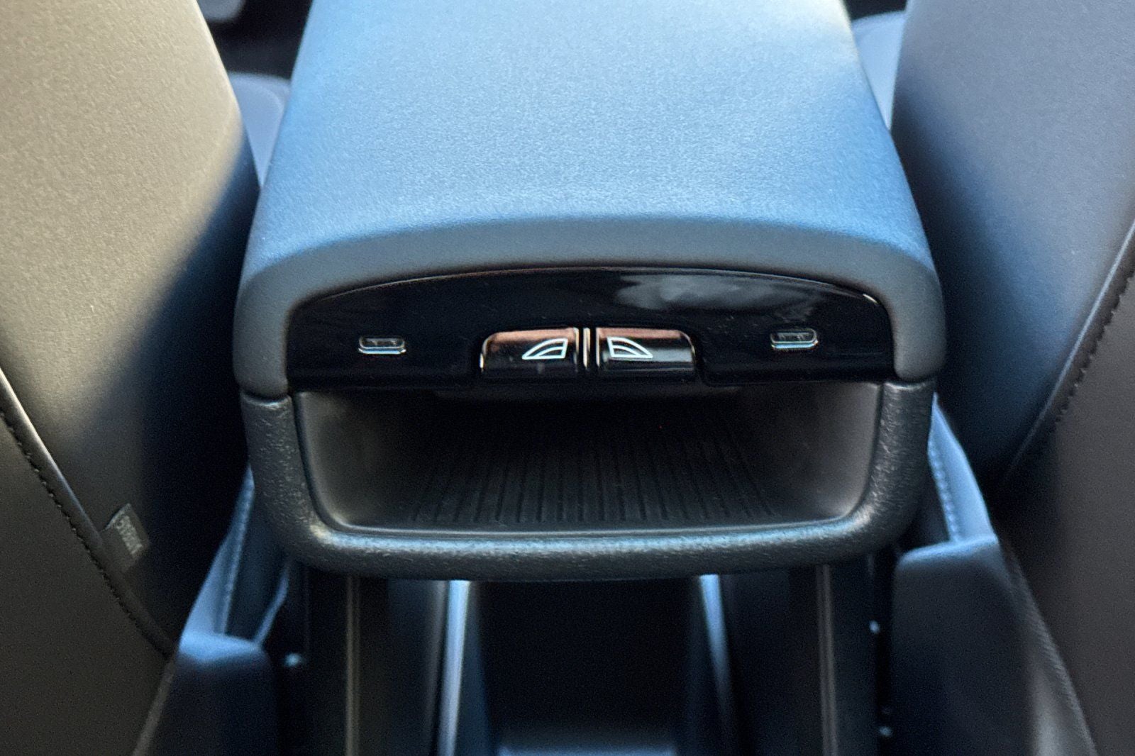 2026 Volvo EX30 Twin Motor Performance Plus