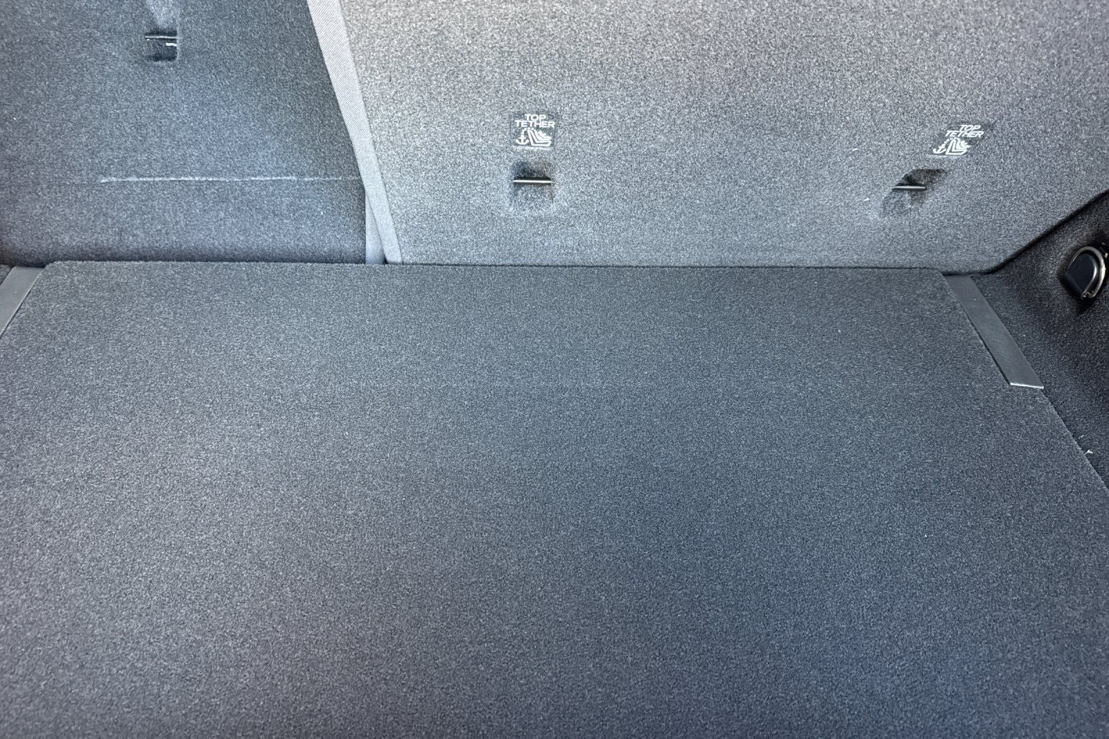 2026 Volvo EX30 Twin Motor Performance Plus