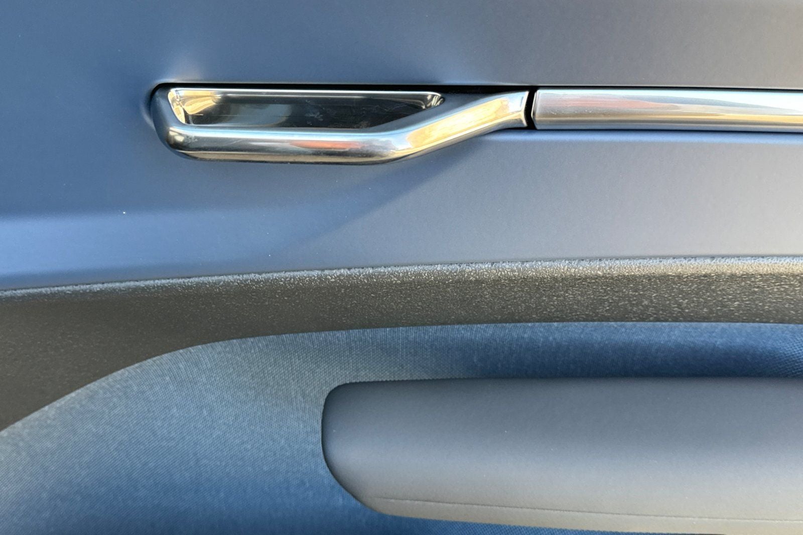 2026 Volvo EX30 Twin Motor Performance Plus