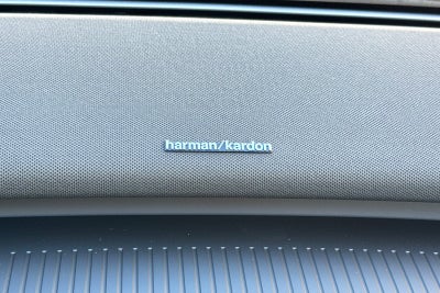 2026 Volvo EX30 Twin Motor Performance Plus