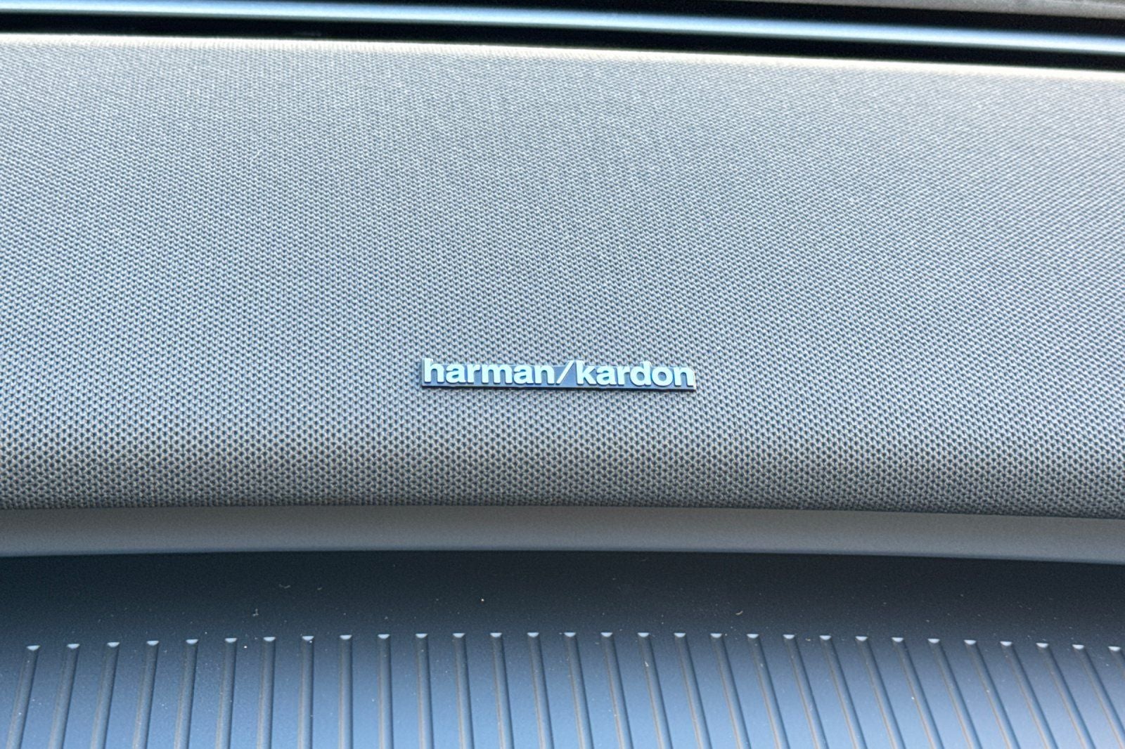 2026 Volvo EX30 Twin Motor Performance Plus