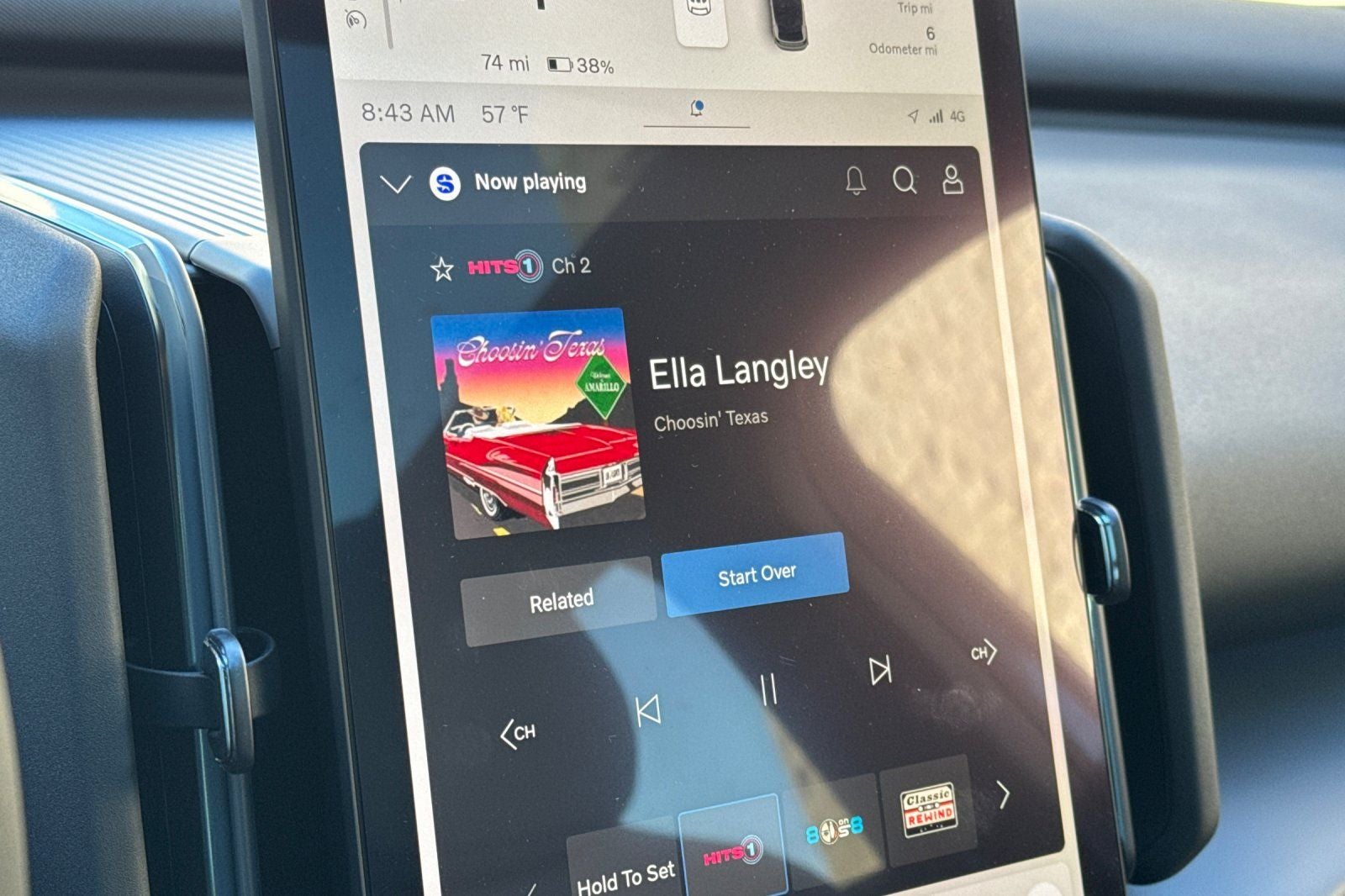 2026 Volvo EX30 Twin Motor Performance Plus