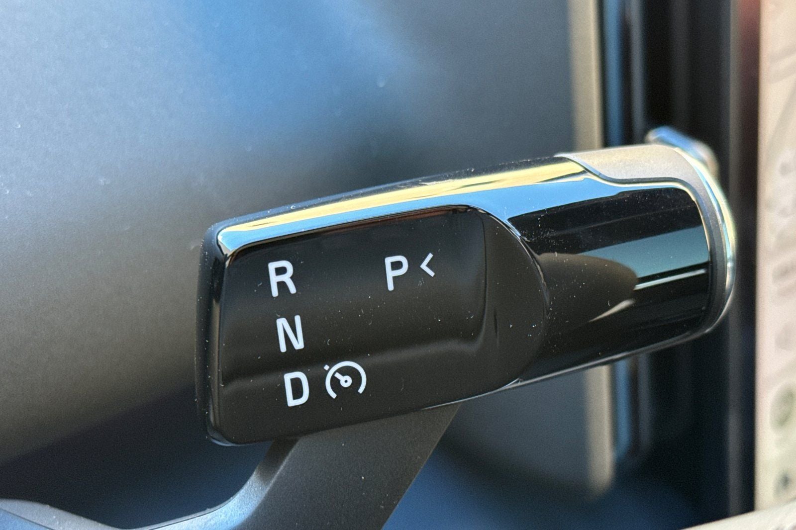 2026 Volvo EX30 Twin Motor Performance Plus