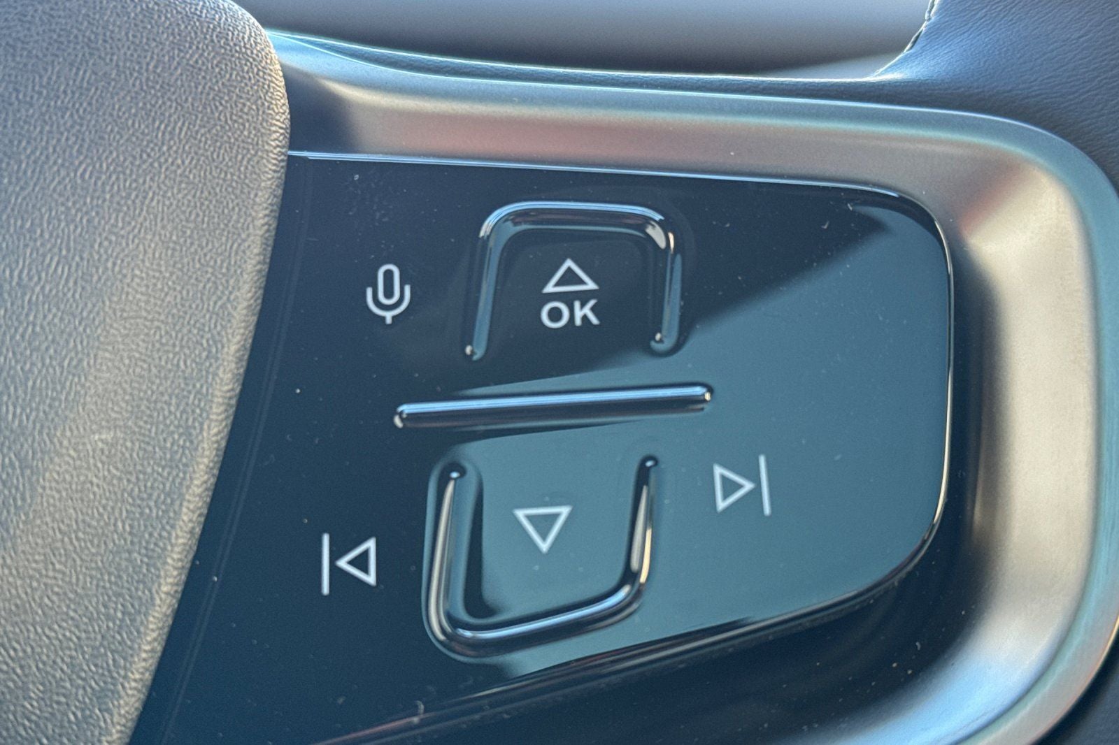 2026 Volvo EX30 Twin Motor Performance Plus