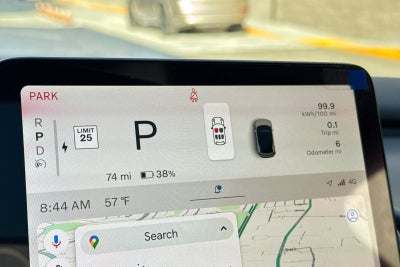 2026 Volvo EX30 Twin Motor Performance Plus