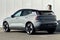 2026 Volvo EX30 Twin Motor Performance Plus