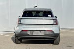 2026 Volvo EX30 Twin Motor Performance Plus