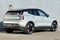 2026 Volvo EX30 Twin Motor Performance Plus