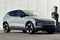 2026 Volvo EX30 Twin Motor Performance Plus