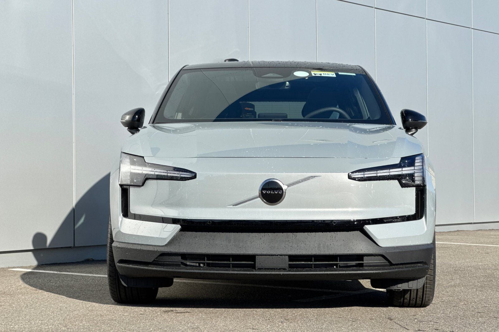 2026 Volvo EX30 Twin Motor Performance Plus