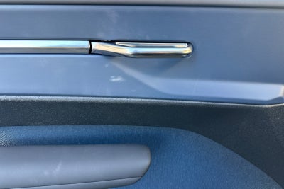 2026 Volvo EX30 Twin Motor Performance Ultra