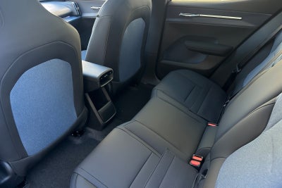 2026 Volvo EX30 Twin Motor Performance Ultra