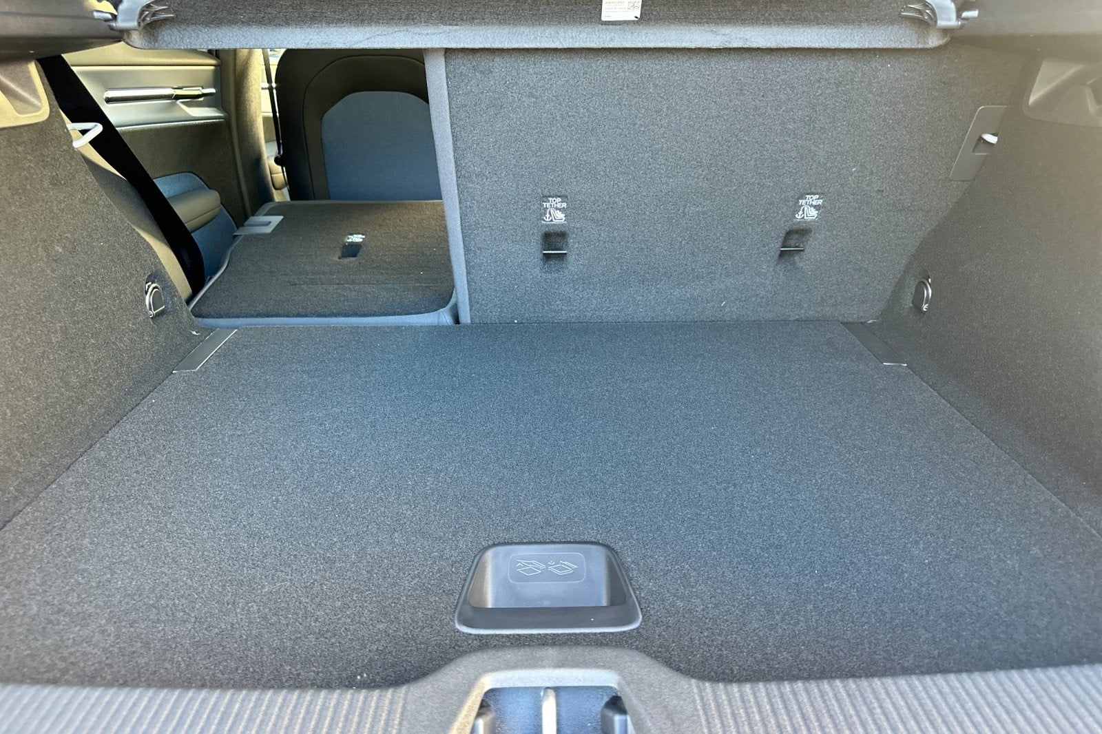 2026 Volvo EX30 Twin Motor Performance Ultra