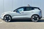 2026 Volvo EX30 Twin Motor Performance Ultra