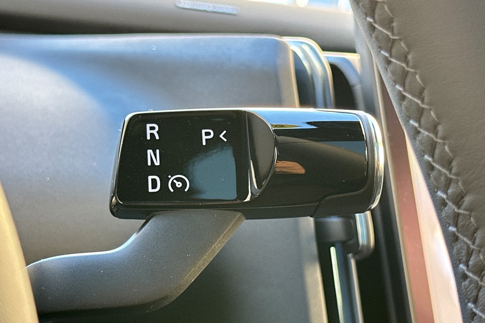 2026 Volvo EX30 Twin Motor Performance Ultra