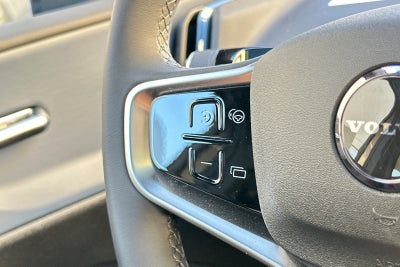 2026 Volvo EX30 Twin Motor Performance Ultra