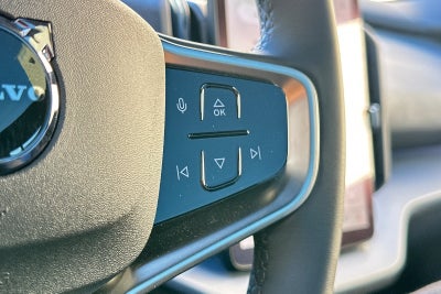 2026 Volvo EX30 Twin Motor Performance Ultra