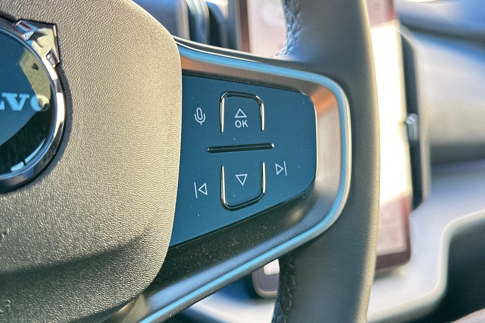 2026 Volvo EX30 Twin Motor Performance Ultra