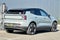 2026 Volvo EX30 Twin Motor Performance Ultra