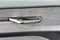 2026 Volvo EX30 Twin Motor Performance Ultra