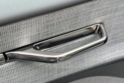 2026 Volvo EX30 Twin Motor Performance Ultra
