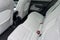 2026 Volvo EX30 Twin Motor Performance Ultra