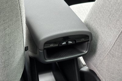 2026 Volvo EX30 Twin Motor Performance Ultra
