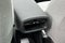2026 Volvo EX30 Twin Motor Performance Ultra
