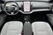 2026 Volvo EX30 Twin Motor Performance Ultra