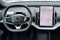 2026 Volvo EX30 Twin Motor Performance Ultra