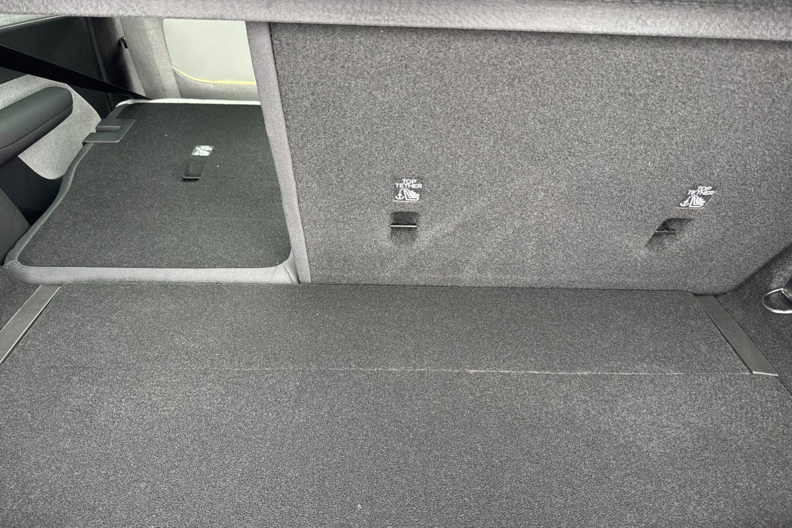 2026 Volvo EX30 Twin Motor Performance Ultra
