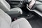 2026 Volvo EX30 Twin Motor Performance Ultra