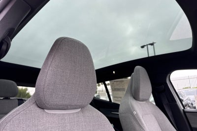 2026 Volvo EX30 Twin Motor Performance Ultra
