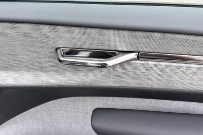 2026 Volvo EX30 Twin Motor Performance Ultra