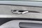 2026 Volvo EX30 Twin Motor Performance Ultra