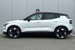 2026 Volvo EX30 Twin Motor Performance Ultra