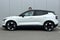 2026 Volvo EX30 Twin Motor Performance Ultra