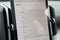 2026 Volvo EX30 Twin Motor Performance Ultra