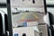 2026 Volvo EX30 Twin Motor Performance Ultra