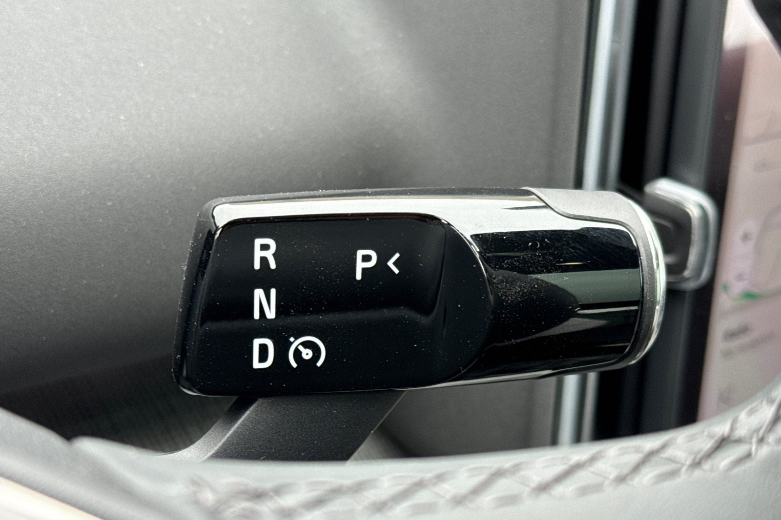 2026 Volvo EX30 Twin Motor Performance Ultra