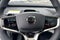 2026 Volvo EX30 Twin Motor Performance Ultra