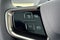 2026 Volvo EX30 Twin Motor Performance Ultra