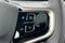 2026 Volvo EX30 Twin Motor Performance Ultra