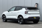 2026 Volvo EX30 Twin Motor Performance Ultra