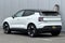 2026 Volvo EX30 Twin Motor Performance Ultra