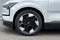 2026 Volvo EX30 Twin Motor Performance Ultra